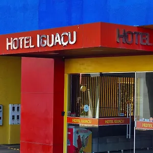 Iguacu Hotel
