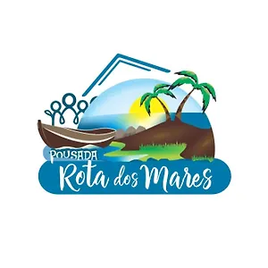 Rota Dos Mares Inn