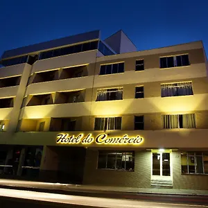 Do Comércio Hotel